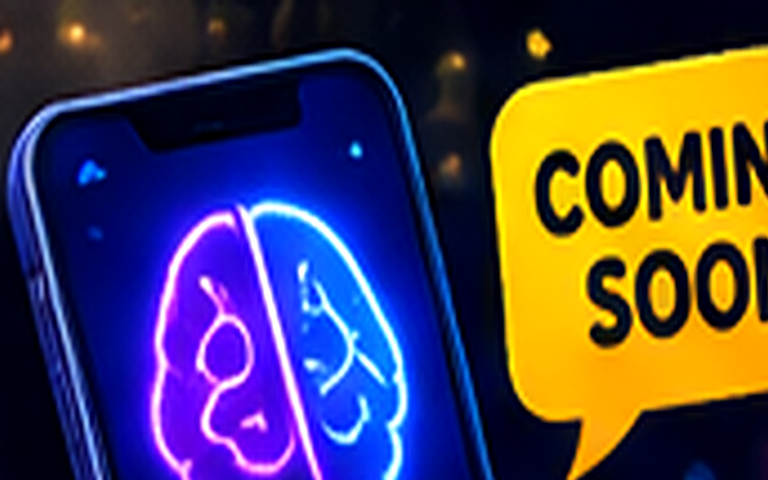AI Video Editor feature illustration
