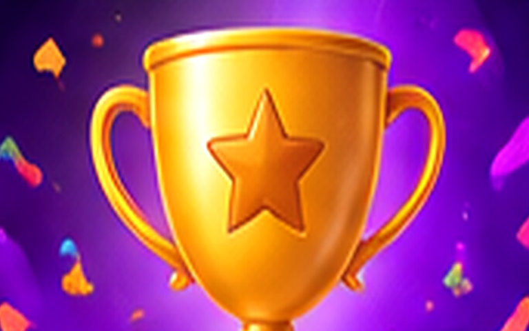 Daily Challenges feature illustration