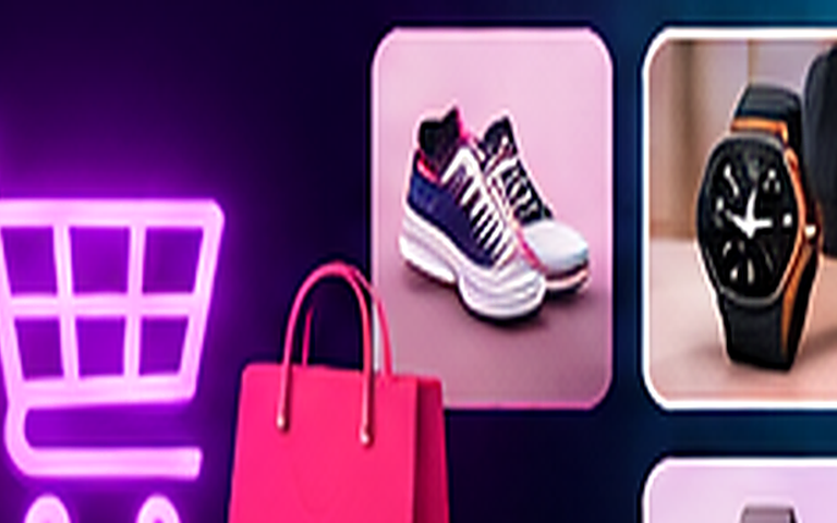 Sell & Market Snap feature illustration