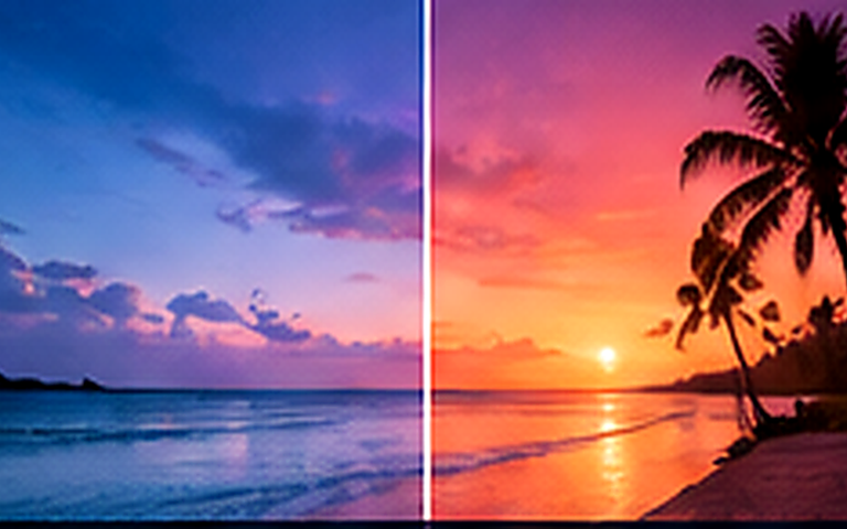 Video Templates feature illustration