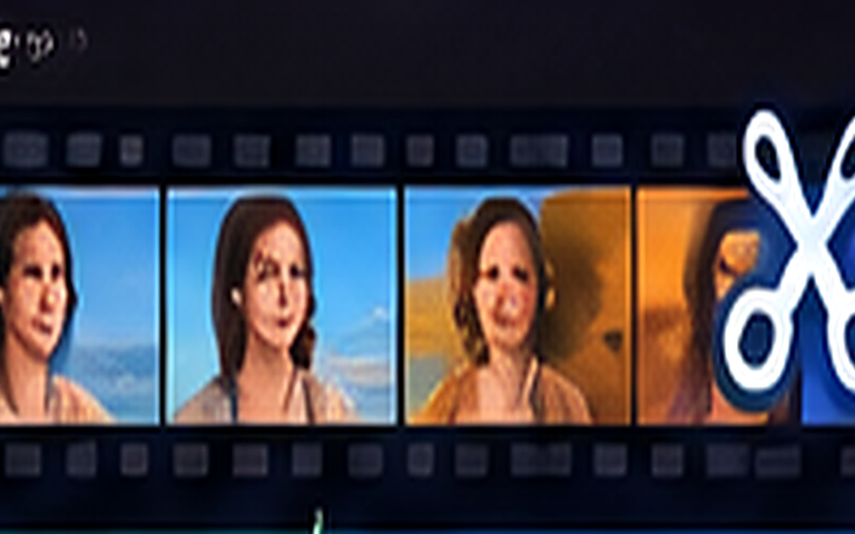 Face FX on Your Videos feature illustration